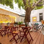 Amazing 1Br Manga / Near To Getsemani 104