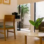 Amazing 1Br Manga / Near To Getsemani 104