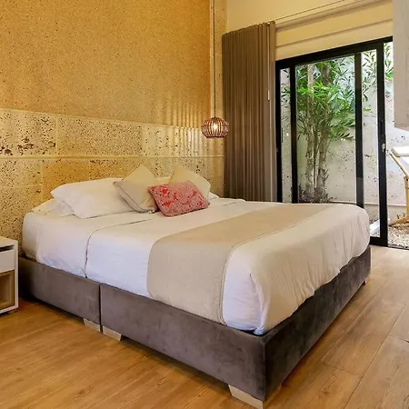 Amazing 1br Manga / Near To Getsemani 104