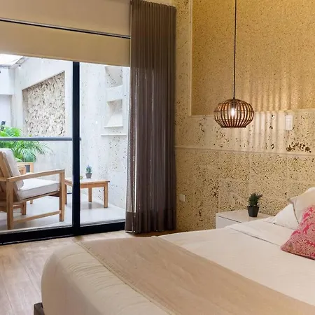 Amazing 1br Manga / Near To Getsemani 104